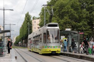 Bild: saintetienne924_bk1507290103.jpg - anklicken zum Vergrößern Bild: saintetienne924_bk1507290103.jpg - anklicken zum Vergrößern