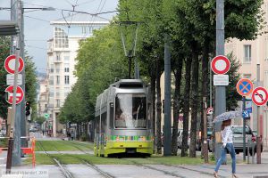 Bild: saintetienne924_bk1507290104.jpg - anklicken zum Vergrößern Bild: saintetienne924_bk1507290104.jpg - anklicken zum Vergrößern