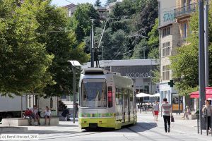 Bild: saintetienne924_bk1608030131.jpg - anklicken zum Vergrößern Bild: saintetienne924_bk1608030131.jpg - anklicken zum Vergrößern