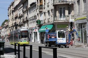 Bild: saintetienne924_bk1608030182.jpg - anklicken zum Vergrößern Bild: saintetienne924_bk1608030182.jpg - anklicken zum Vergrößern