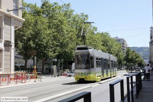 Bild: saintetienne924_bk1608030184.jpg - anklicken zum Vergrößern Bild: saintetienne924_bk1608030184.jpg - anklicken zum Vergrößern