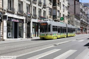 Bild: saintetienne924_bk1608030208.jpg - anklicken zum Vergrößern Bild: saintetienne924_bk1608030208.jpg - anklicken zum Vergrößern