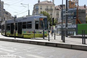 Bild: saintetienne924_bk1608030247.jpg - anklicken zum Vergrößern Bild: saintetienne924_bk1608030247.jpg - anklicken zum Vergrößern