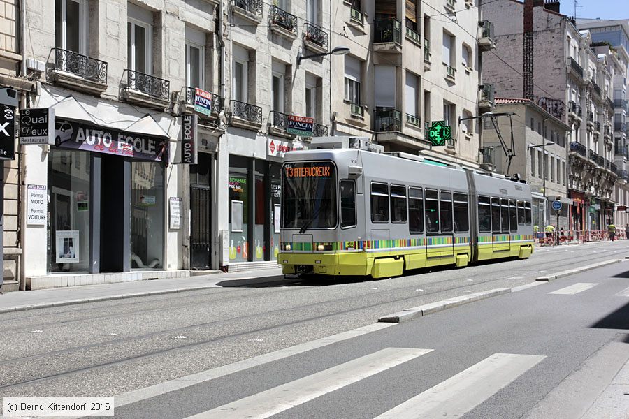 Straßenbahn Saint-Étienne - 924
/ Bild: saintetienne924_bk1608030208.jpg