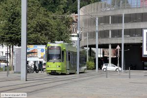Bild: saintetienne925_bk1608030039.jpg - anklicken zum Vergrößern Bild: saintetienne925_bk1608030039.jpg - anklicken zum Vergrößern