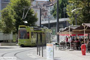 Bild: saintetienne925_bk1608030119.jpg - anklicken zum Vergrößern Bild: saintetienne925_bk1608030119.jpg - anklicken zum Vergrößern