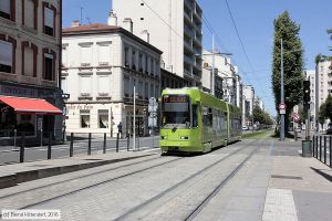 Bild: saintetienne925_bk1608030162.jpg - anklicken zum Vergrößern Bild: saintetienne925_bk1608030162.jpg - anklicken zum Vergrößern