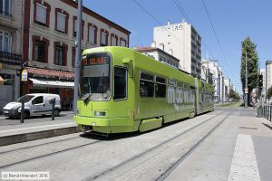 Bild: saintetienne925_bk1608030163.jpg - anklicken zum Vergrößern Bild: saintetienne925_bk1608030163.jpg - anklicken zum Vergrößern