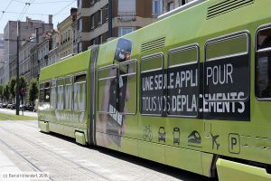 Bild: saintetienne925_bk1608030164.jpg - anklicken zum Vergrößern Bild: saintetienne925_bk1608030164.jpg - anklicken zum Vergrößern