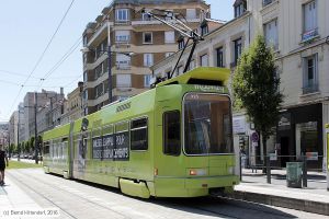 Bild: saintetienne925_bk1608030165.jpg - anklicken zum Vergrößern Bild: saintetienne925_bk1608030165.jpg - anklicken zum Vergrößern