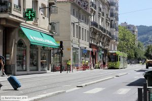 Bild: saintetienne925_bk1608030196.jpg - anklicken zum Vergrößern Bild: saintetienne925_bk1608030196.jpg - anklicken zum Vergrößern