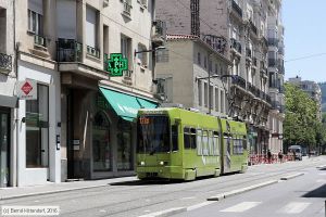 Bild: saintetienne925_bk1608030197.jpg - anklicken zum Vergrößern Bild: saintetienne925_bk1608030197.jpg - anklicken zum Vergrößern