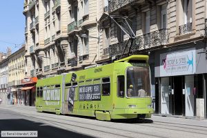 Bild: saintetienne925_bk1608030198.jpg - anklicken zum Vergrößern Bild: saintetienne925_bk1608030198.jpg - anklicken zum Vergrößern
