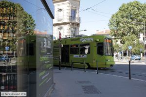 Bild: saintetienne925_bk1608030213.jpg - anklicken zum Vergrößern Bild: saintetienne925_bk1608030213.jpg - anklicken zum Vergrößern