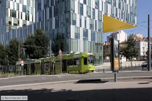 Bild: saintetienne925_bk1608030250.jpg - anklicken zum Vergrößern Bild: saintetienne925_bk1608030250.jpg - anklicken zum Vergrößern