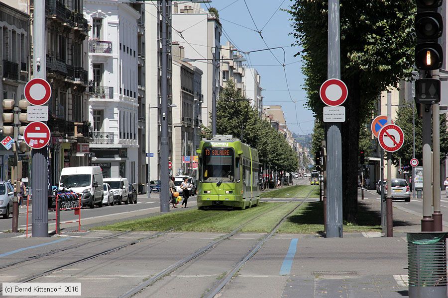 Straßenbahn Saint-Étienne - 925
/ Bild: saintetienne925_bk1608030161.jpg