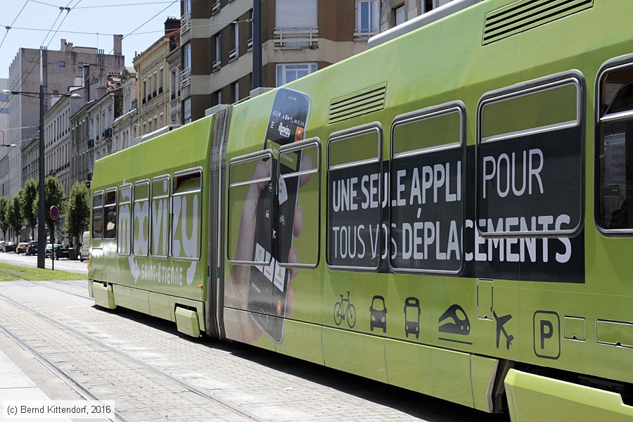 Straßenbahn Saint-Étienne - 925
/ Bild: saintetienne925_bk1608030164.jpg