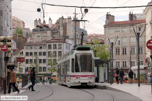 Bild: saintetienne926_bk1404280278.jpg - anklicken zum Vergrößern Bild: saintetienne926_bk1404280278.jpg - anklicken zum Vergrößern