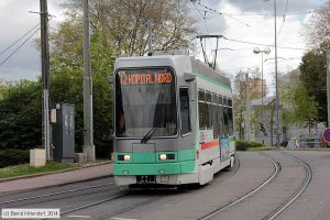 Bild: saintetienne926_bk1404280370.jpg - anklicken zum Vergrößern Bild: saintetienne926_bk1404280370.jpg - anklicken zum Vergrößern