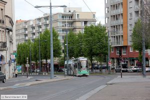 Bild: saintetienne927_bk1404280196.jpg - anklicken zum Vergrößern Bild: saintetienne927_bk1404280196.jpg - anklicken zum Vergrößern