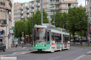 Bild: saintetienne927_bk1404280197.jpg - anklicken zum Vergrößern Bild: saintetienne927_bk1404280197.jpg - anklicken zum Vergrößern