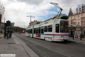 Bild: saintetienne927_bk1404280198.jpg - anklicken zum Vergrößern Bild: saintetienne927_bk1404280198.jpg - anklicken zum Vergrößern