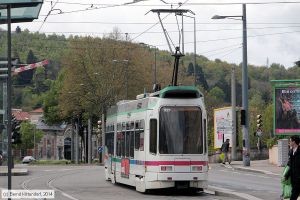 Bild: saintetienne927_bk1404280199.jpg - anklicken zum Vergrößern Bild: saintetienne927_bk1404280199.jpg - anklicken zum Vergrößern