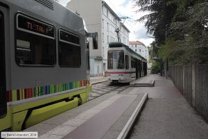 Bild: saintetienne927_bk1404280215.jpg - anklicken zum Vergrößern Bild: saintetienne927_bk1404280215.jpg - anklicken zum Vergrößern