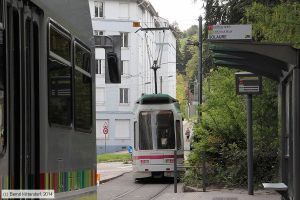 Bild: saintetienne927_bk1404280216.jpg - anklicken zum Vergrößern Bild: saintetienne927_bk1404280216.jpg - anklicken zum Vergrößern