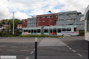 Bild: saintetienne927_bk1404280359.jpg - anklicken zum Vergrößern Bild: saintetienne927_bk1404280359.jpg - anklicken zum Vergrößern