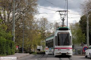 Bild: saintetienne927_bk1404280377.jpg - anklicken zum Vergrößern Bild: saintetienne927_bk1404280377.jpg - anklicken zum Vergrößern