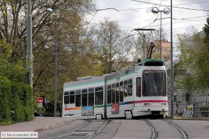 Bild: saintetienne927_bk1404280378.jpg - anklicken zum Vergrößern Bild: saintetienne927_bk1404280378.jpg - anklicken zum Vergrößern