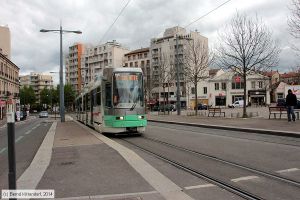 Bild: saintetienne928_bk1404280185.jpg - anklicken zum Vergrößern Bild: saintetienne928_bk1404280185.jpg - anklicken zum Vergrößern