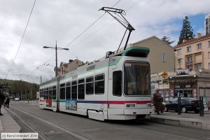 Bild: saintetienne928_bk1404280186.jpg - anklicken zum Vergrößern Bild: saintetienne928_bk1404280186.jpg - anklicken zum Vergrößern