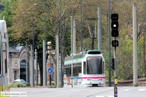 Bild: saintetienne928_bk1404280188.jpg - anklicken zum Vergrößern Bild: saintetienne928_bk1404280188.jpg - anklicken zum Vergrößern