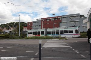 Bild: saintetienne928_bk1404280355.jpg - anklicken zum Vergrößern Bild: saintetienne928_bk1404280355.jpg - anklicken zum Vergrößern