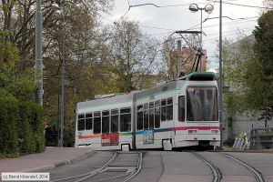 Bild: saintetienne928_bk1404280364.jpg - anklicken zum Vergrößern Bild: saintetienne928_bk1404280364.jpg - anklicken zum Vergrößern