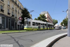 Bild: saintetienne928_bk1608030064.jpg - anklicken zum Vergrößern Bild: saintetienne928_bk1608030064.jpg - anklicken zum Vergrößern