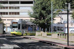 Bild: saintetienne928_bk1608030143.jpg - anklicken zum Vergrößern Bild: saintetienne928_bk1608030143.jpg - anklicken zum Vergrößern