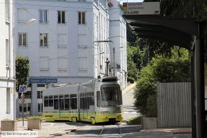 Bild: saintetienne928_bk1608030145.jpg - anklicken zum Vergrößern Bild: saintetienne928_bk1608030145.jpg - anklicken zum Vergrößern