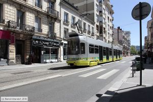 Bild: saintetienne928_bk1608030200.jpg - anklicken zum Vergrößern Bild: saintetienne928_bk1608030200.jpg - anklicken zum Vergrößern