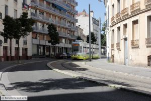 Bild: saintetienne928_bk1608030227.jpg - anklicken zum Vergrößern Bild: saintetienne928_bk1608030227.jpg - anklicken zum Vergrößern