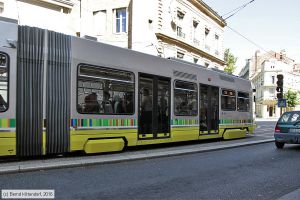 Bild: saintetienne928_bk1608030228.jpg - anklicken zum Vergrößern Bild: saintetienne928_bk1608030228.jpg - anklicken zum Vergrößern