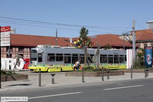 Bild: saintetienne928_bk1608030253.jpg - anklicken zum Vergrößern Bild: saintetienne928_bk1608030253.jpg - anklicken zum Vergrößern