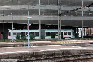 Bild: saintetienne929_bk1404280070.jpg - anklicken zum Vergrößern Bild: saintetienne929_bk1404280070.jpg - anklicken zum Vergrößern