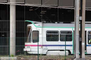 Bild: saintetienne929_bk1404280071.jpg - anklicken zum Vergrößern Bild: saintetienne929_bk1404280071.jpg - anklicken zum Vergrößern