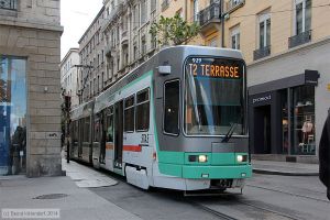Bild: saintetienne929_bk1404280253.jpg - anklicken zum Vergrößern Bild: saintetienne929_bk1404280253.jpg - anklicken zum Vergrößern