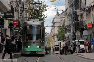 Bild: saintetienne929_bk1404280313.jpg - anklicken zum Vergrößern Bild: saintetienne929_bk1404280313.jpg - anklicken zum Vergrößern