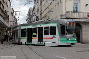 Bild: saintetienne929_bk1404280314.jpg - anklicken zum Vergrößern Bild: saintetienne929_bk1404280314.jpg - anklicken zum Vergrößern
