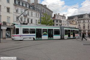 Bild: saintetienne929_bk1404280315.jpg - anklicken zum Vergrößern Bild: saintetienne929_bk1404280315.jpg - anklicken zum Vergrößern